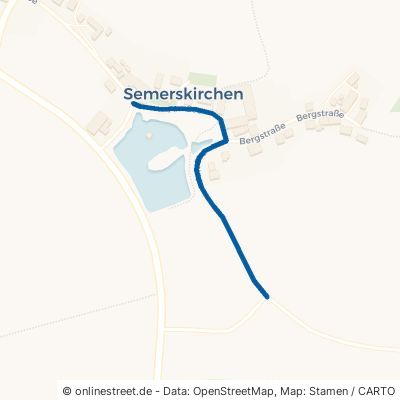 Am See 84097 Herrngiersdorf Semerskirchen 