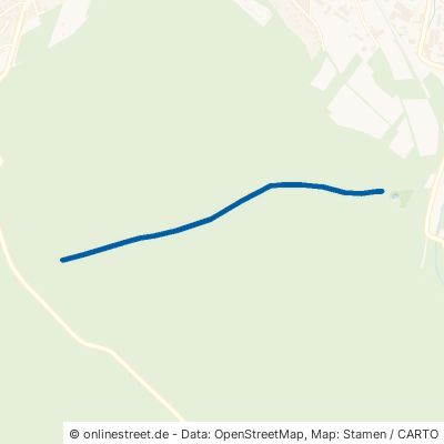 [K8] [K9] Langes Tal 37308 Heilbad Heiligenstadt 