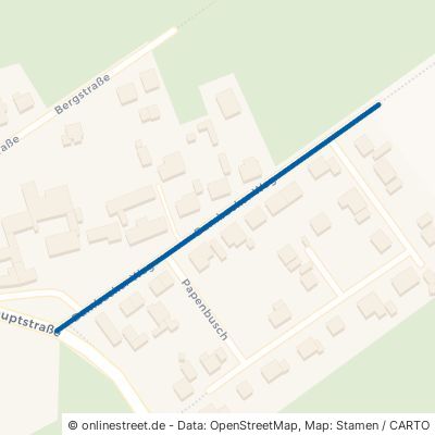 Dambecker Weg 29416 Kuhfelde 