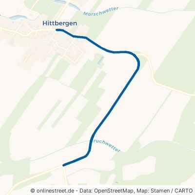 Lüdersburger Straße 21522 Hittbergen 