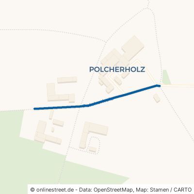 Polcherholz 56761 Monreal Lehnholz 