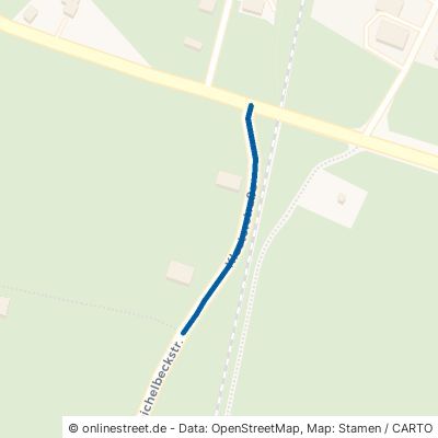 Klosterstraße 83673 Bichl 