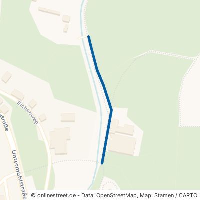 Franz-Baum-Weg 73642 Welzheim 