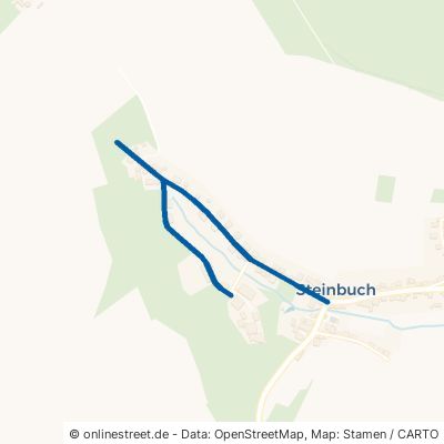 Kohlgrube 64720 Michelstadt Steinbuch 
