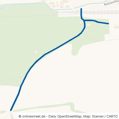 Kröberner Straße 04617 Verwaltungsgemeinschaft Rositz 