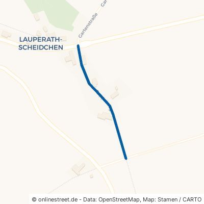 Pappelweg Lauperath 