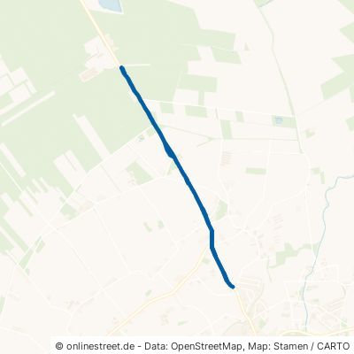 Dammer Straße 49163 Bohmte Hunteburg 