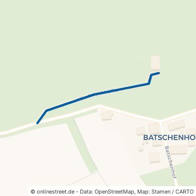 Hirnbuschhöfle Eschach 