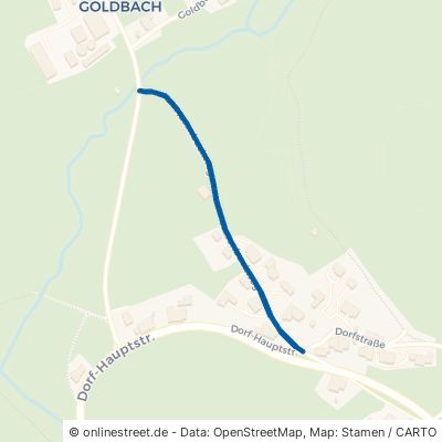 Hasenbuckweg 79872 Bernau im Schwarzwald Dorf 