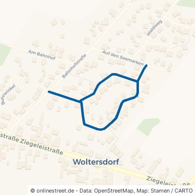 Seemarkenring 29497 Woltersdorf 