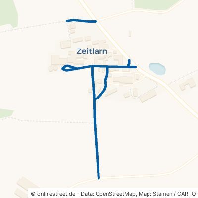Zeitlarn Neunburg vorm Wald Zeitlarn 