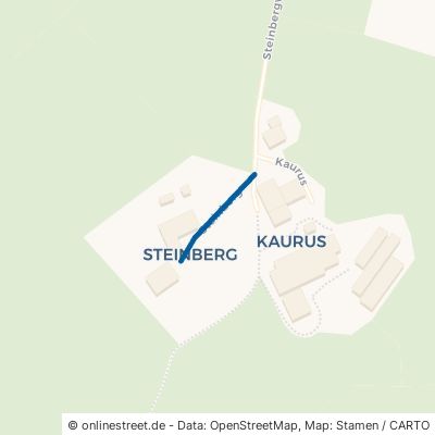Steinberg 87435 Kempten 