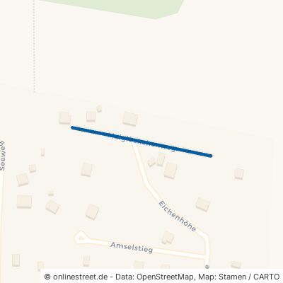 Maiglöckchenweg 21769 Lamstedt Nindorf 
