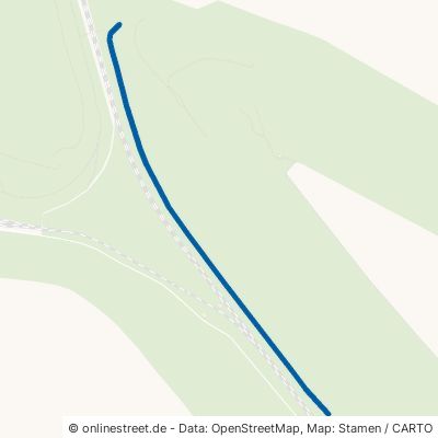Bahnweg 50129 Bergheim 