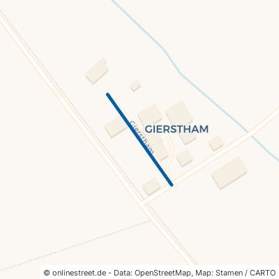 Gierstham 84095 Furth Gierstham 