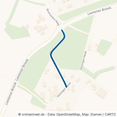 Gregor-Dall-Straße 49811 Lingen Laxten 