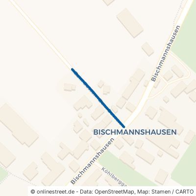 Zum Bussen 88422 Betzenweiler Bischmannshausen 