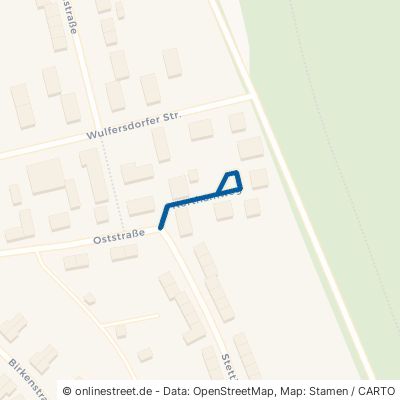Northamweg 38372 Büddenstedt 