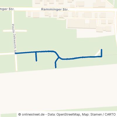 Altbürgermeister-Schäffler-Straße 86842 Türkheim 
