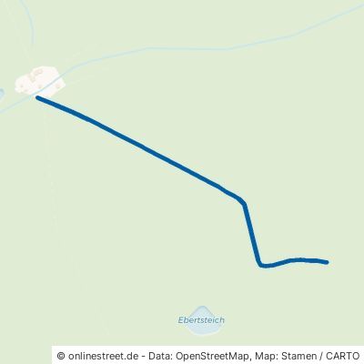 Eisweg 98701 Verwaltungsgemeinschaft Großbreitenbach Neustadt am Rennsteig 