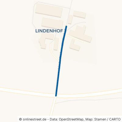 Lindenhof 92670 Windischeschenbach Lindenhof 