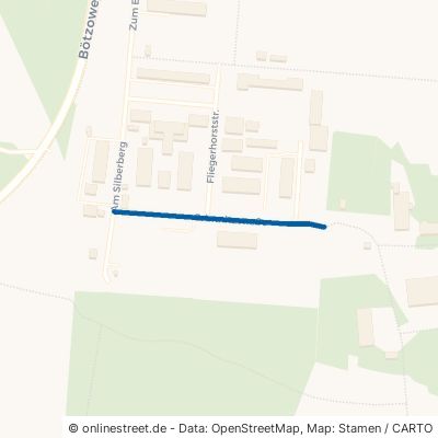 Grimnitzstraße 14621 Schönwalde-Glien Schönwalde-Dorf 