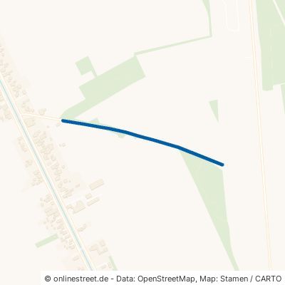 Brunzeler Weg 26871 Papenburg 