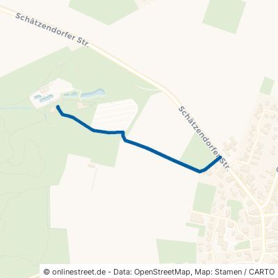 Ahornweg Egestorf 