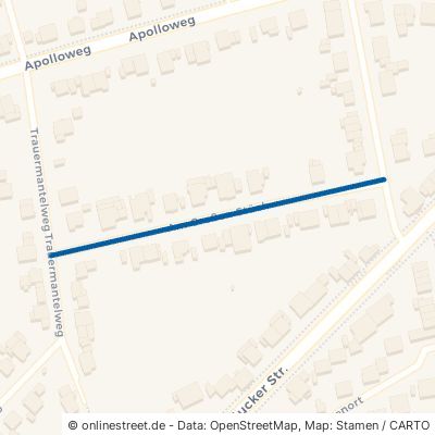 Am Großen Stück 44287 Dortmund Berghofen Aplerbeck