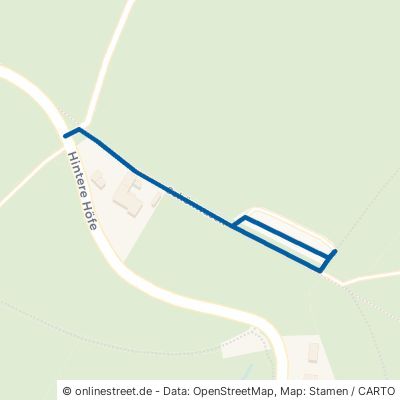 Schönwasen 79348 Freiamt Ottoschwanden 