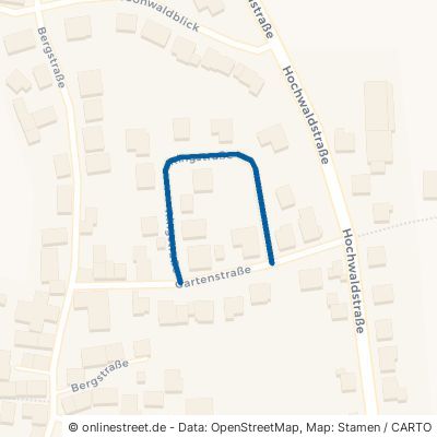 Ringstraße 55442 Warmsroth 