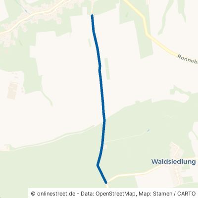Niederer Viehweg 08428 Langenbernsdorf 