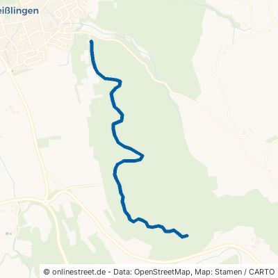 Lärchensträßle 78315 Radolfzell am Bodensee 