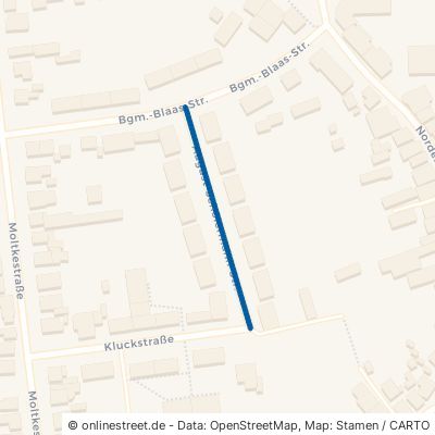 August-Schölermann-Straße 25746 Heide Lohe-Rickelshof