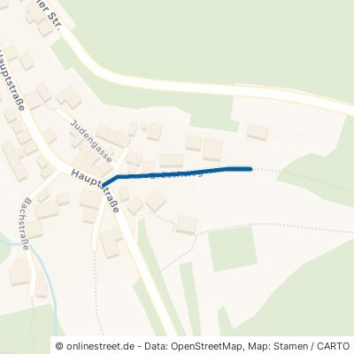 Brüschweg 67744 Rathskirchen 