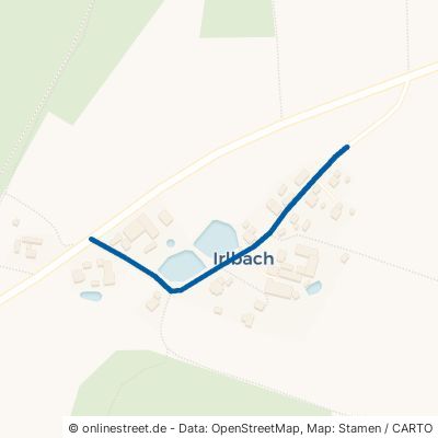 Irlbach Schwandorf Irlbach 