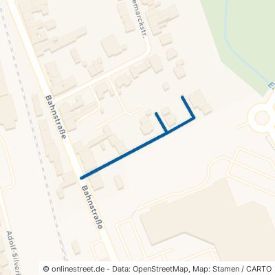 Pfarrer-Neunzig-Straße 50181 Bedburg 