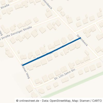 Gustav-Tiggemann-Straße 34376 Immenhausen 