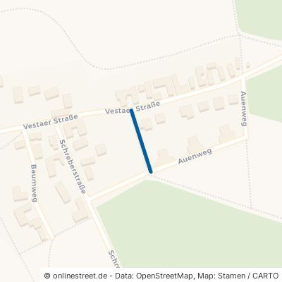 Kurze Straße 06231 Bad Dürrenberg 