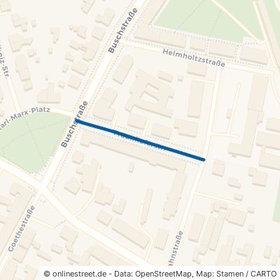 Fraunhoferstraße 14712 Rathenow 