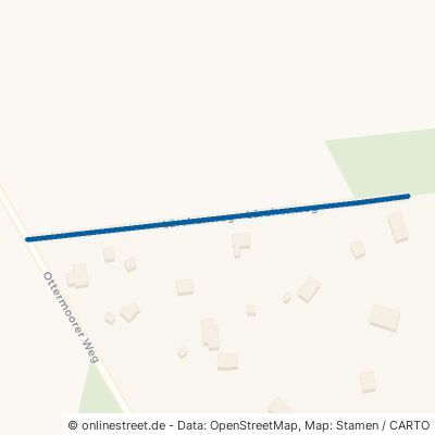 Lärchenweg 21259 Otter Todtshorn 