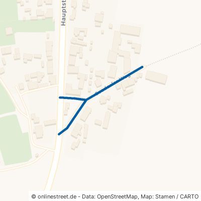 Seedorfer Weg 39317 Elbe-Parey Neuderben 