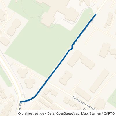 Elsa-Brändström-Straße Dormagen Hackenbroich 
