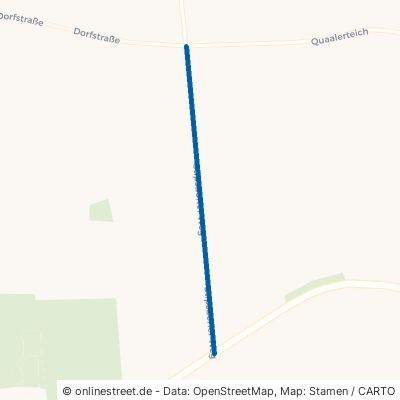 Stipsdorfer Weg Stipsdorf 