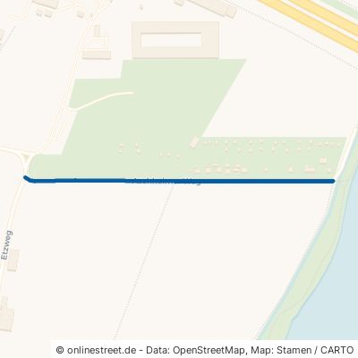 Aschheimer Weg 85774 Unterföhring 