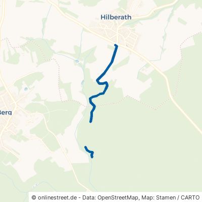 A2 53359 Rheinbach Hilberath 