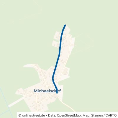 Zum Roland 18356 Fuhlendorf Michaelsdorf Michaelsdorf