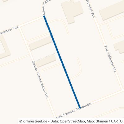 Max-Planck-Straße 89340 Leipheim 