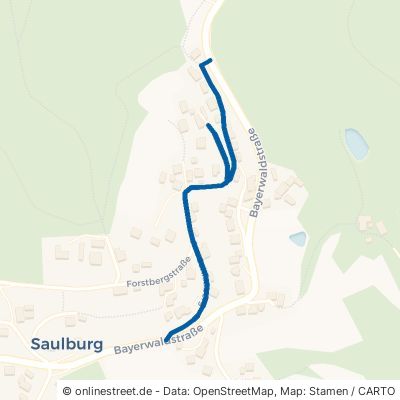 Am Schloßberg Wiesenfelden Saulburg 