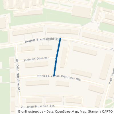 Bertolt-Brecht-Straße 01796 Pirna Cunnersdorf 
